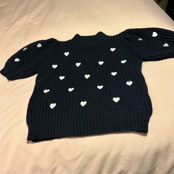 Sweater - Picture 3 of 4